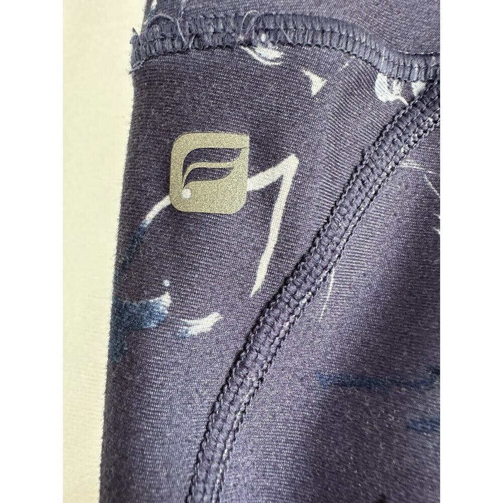 Fabletics Define Powerhold High Waisted Leggings … - image 7